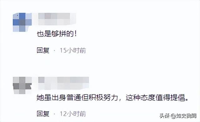 美女开直播放炮,衣服破洞、脸被崩得黢黑,网友:灾难中的天使