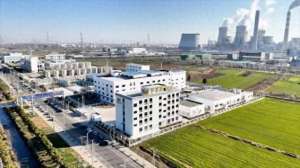 汽车台灯(总投资25亿，安徽又一高端显示材料项目正式投料试车)