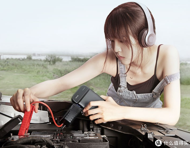 老司机秘籍:从检查到行车,冬季用车看完这篇就差不多了