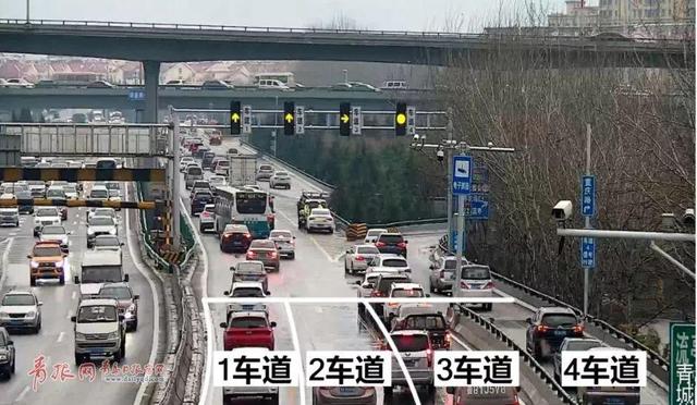 青岛4条地铁最全运营时间表!还有3个重要通知