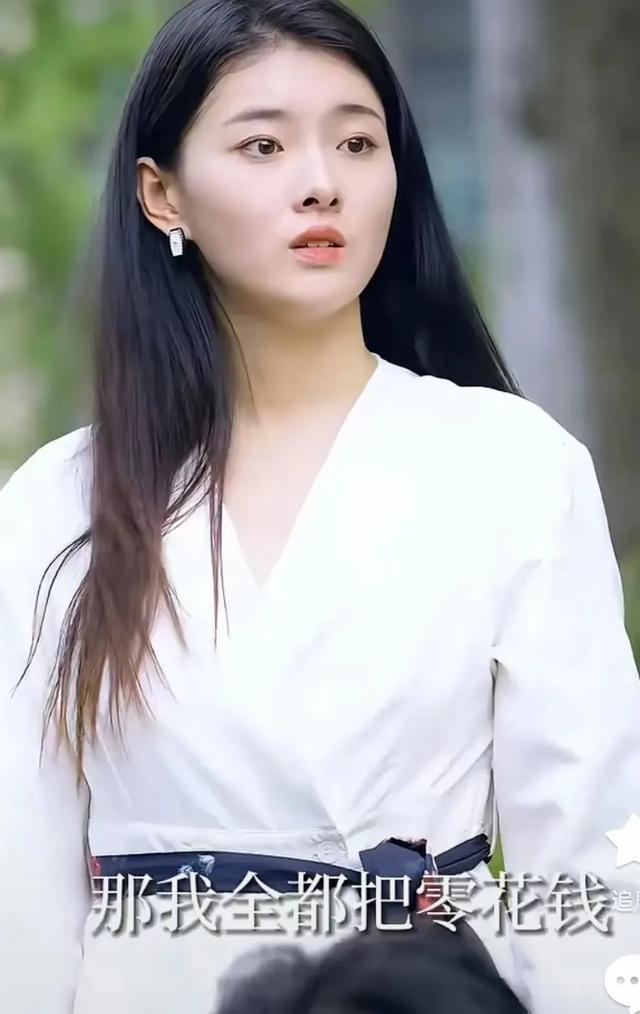 自带喜感!最搞笑的短剧女演员 ,她拍的这6部剧让观众从头笑到尾