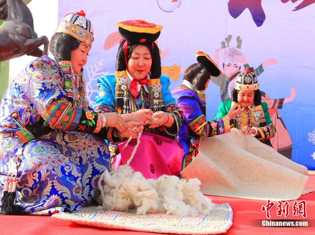 人这一辈子,一定要去一趟“新疆心脏”!