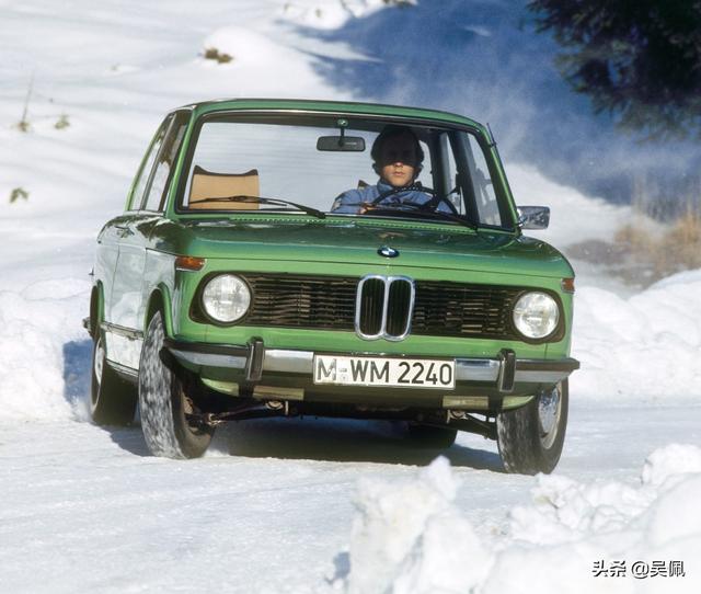 磨合期到底是不是5000km?这5个新车磨合的问题能把老司机问懵