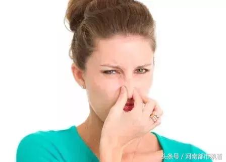 26岁妹子每天放屁50多次,送医后化验单吓到医生