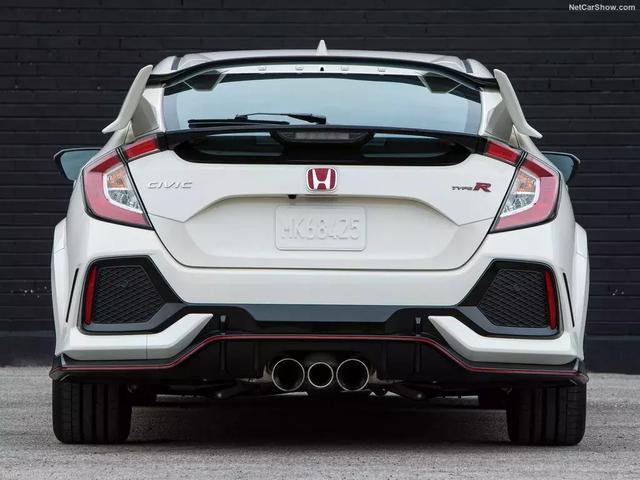 这些日本经典车型,看看有没有你回忆里的那辆?