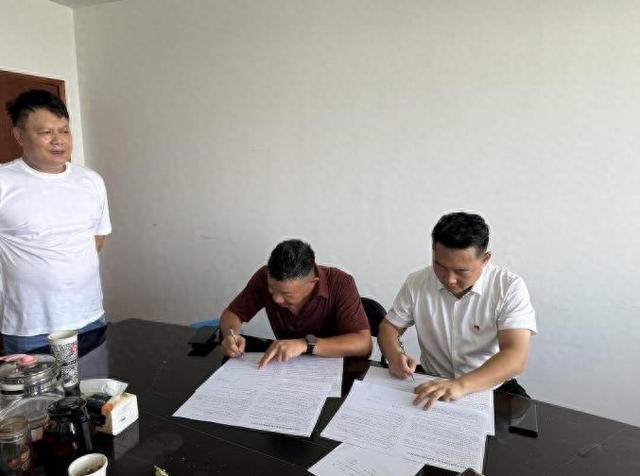 椒江黄岩路桥临海温岭玉环天台仙居三门,重要事项!