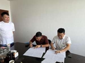 路桥到玉环汽车时刻表(椒江黄岩路桥临海温岭玉环天台仙居三门，重要事项)