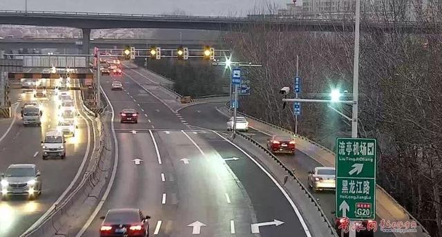 青岛4条地铁最全运营时间表!还有3个重要通知