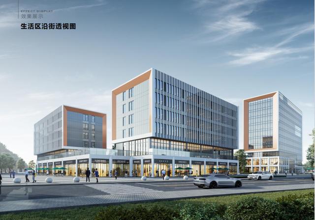 椒江黄岩路桥临海温岭玉环天台仙居三门,重要事项!