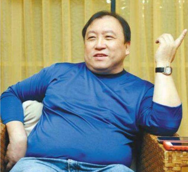 战狼导演尾随醉酒女子并性侵,被判四年不服:她主动扒我的裤子