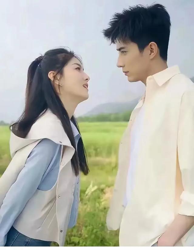 自带喜感!最搞笑的短剧女演员 ,她拍的这6部剧让观众从头笑到尾