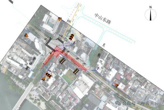 椒江黄岩路桥临海温岭玉环天台仙居三门,重要事项!