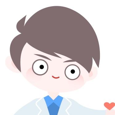 肚脐眼到底能不能抠?