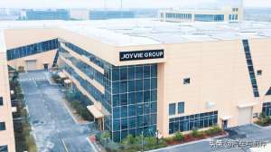 中威汽车(深耕车衣市场 中威打造高品质漆面膜)