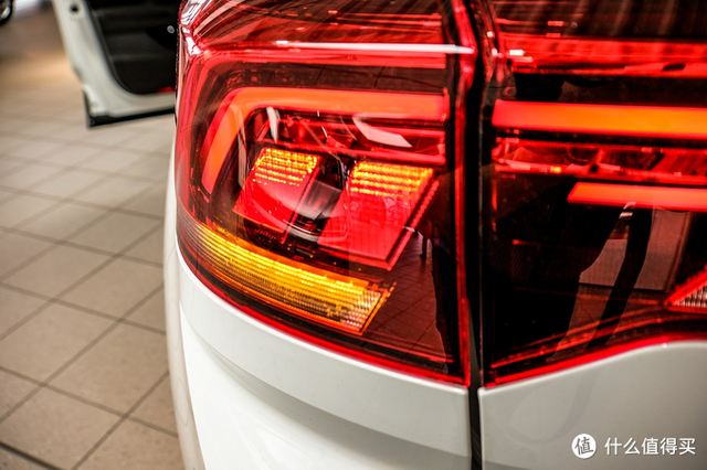 老司机秘籍:从检查到行车,冬季用车看完这篇就差不多了