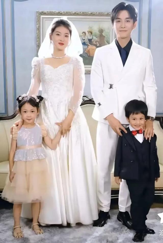 自带喜感!最搞笑的短剧女演员 ,她拍的这6部剧让观众从头笑到尾