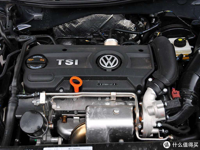 老司机秘籍:从检查到行车,冬季用车看完这篇就差不多了