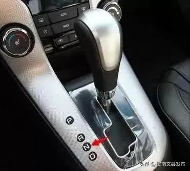 S挡成老司机心头好?长期使用真的伤车吗?新手司机:早知道就好了