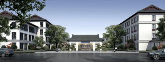 椒江黄岩路桥临海温岭玉环天台仙居三门,重要事项!