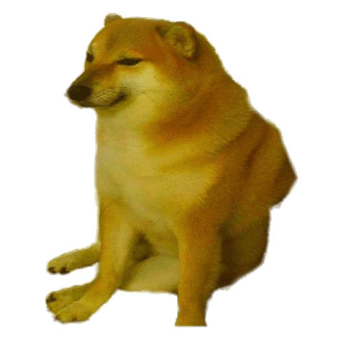 韩国9岁女孩公开人狼日常走红油管!网友爆笑:现实版美女与野兽