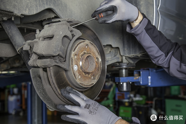 老司机秘籍:从检查到行车,冬季用车看完这篇就差不多了