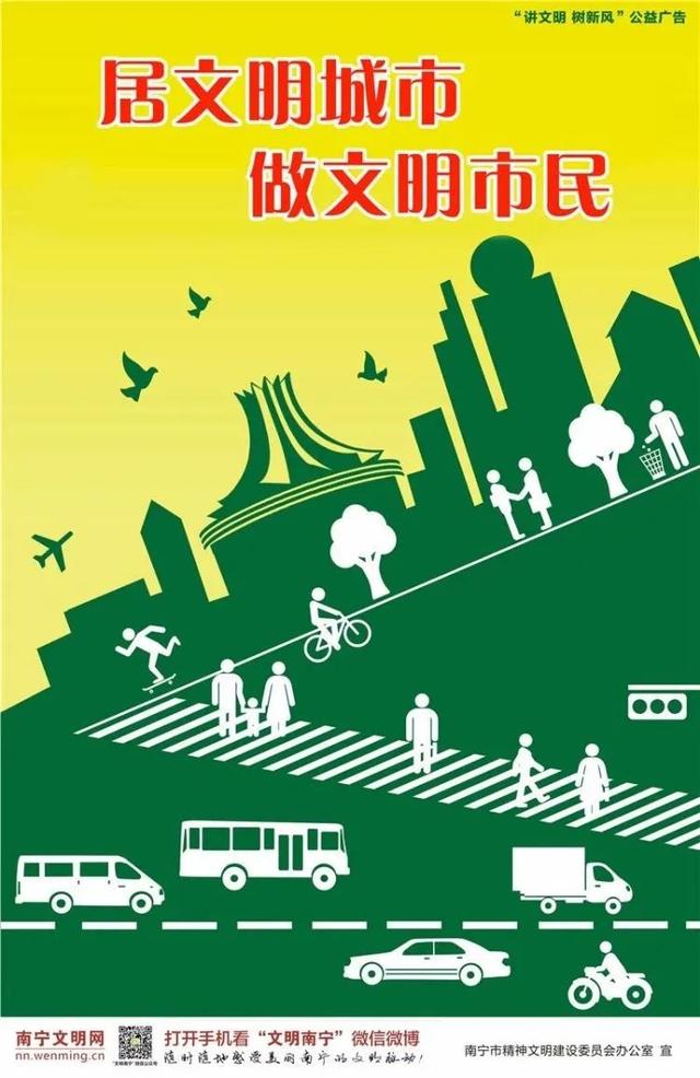 福利|兴宁购物节服务加码优惠多多“云”上下单更实惠