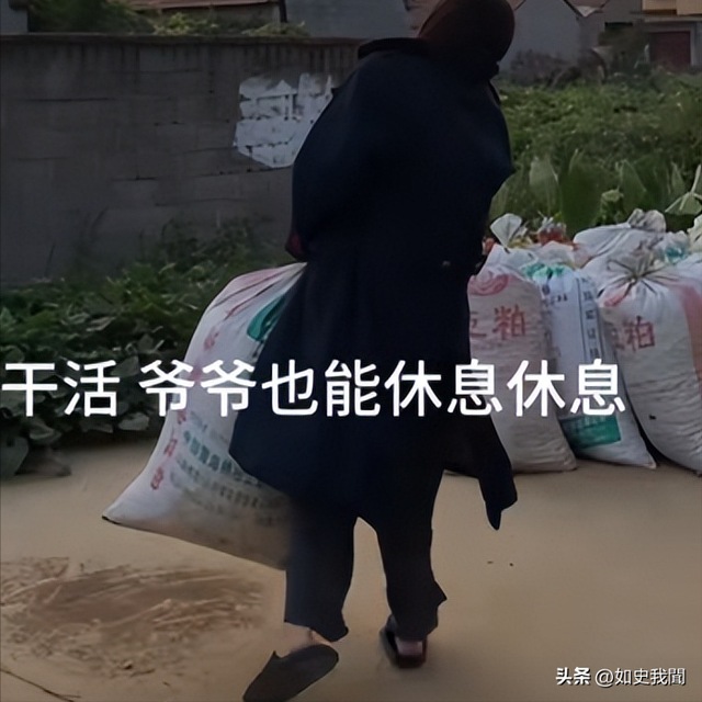 美女开直播放炮,衣服破洞、脸被崩得黢黑,网友:灾难中的天使