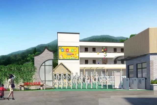 椒江黄岩路桥临海温岭玉环天台仙居三门,重要事项!