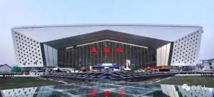 盐城长途汽车站时刻表(盐城汽车客运西站客车有调整最新时刻表，速看)