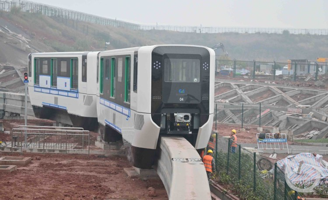 重庆多个汽车客运站24小时开放|“红楼”焕新归来