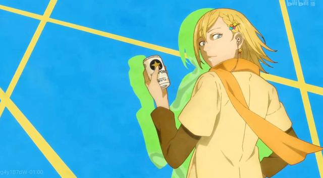 和熊战斗,腿刃前男友,这个女人不简单