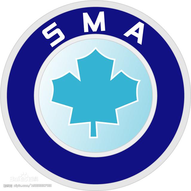 触动你最内心底下的那根铉,国内自主品牌华普汽车