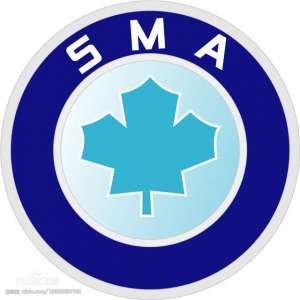 华普 汽车(触动你最内心底下的那根铉，国内自主品牌华普汽车)