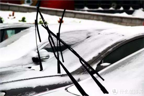 老司机秘籍:从检查到行车,冬季用车看完这篇就差不多了