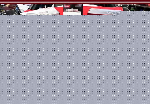 摇滚风味,拿捏“钢炮”大众ID.3