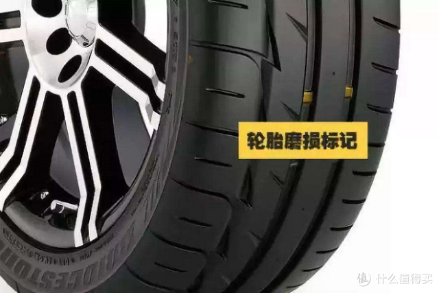 老司机秘籍:从检查到行车,冬季用车看完这篇就差不多了
