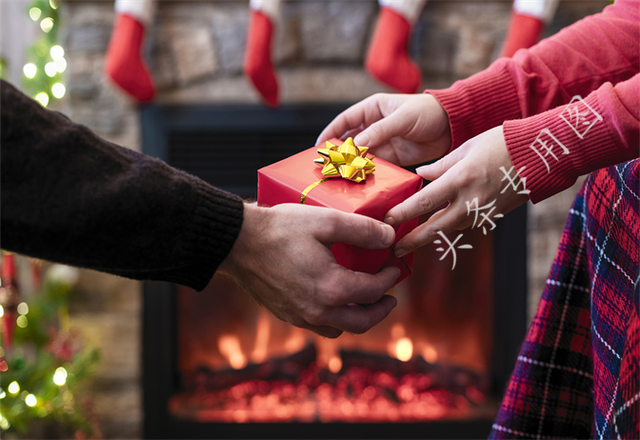 25岁女子相亲34岁男子,称女孩的胸小,女方直言:看你就是阳痿