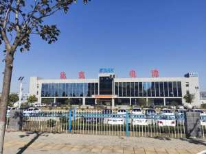 郑州比克新能源汽车有限公司(「e公司调查」实探郑州比克：工厂部分停产欠薪“连环债”撂倒多家Ａ股公司，