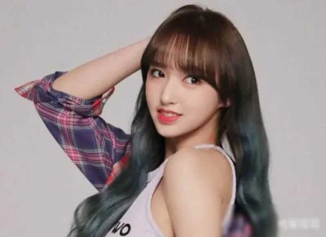 广东盛产美女!来自广东的20位女星,个个如花似玉,性感迷人