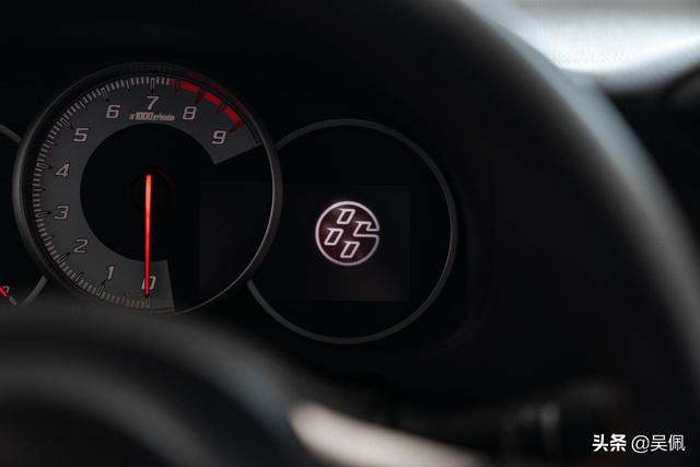 磨合期到底是不是5000km?这5个新车磨合的问题能把老司机问懵