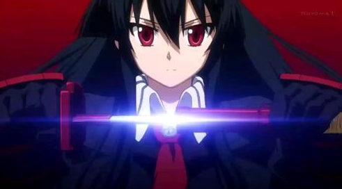 又把萝莉和少女当成人体兵器?这部四月新番的剧情似乎很黑暗