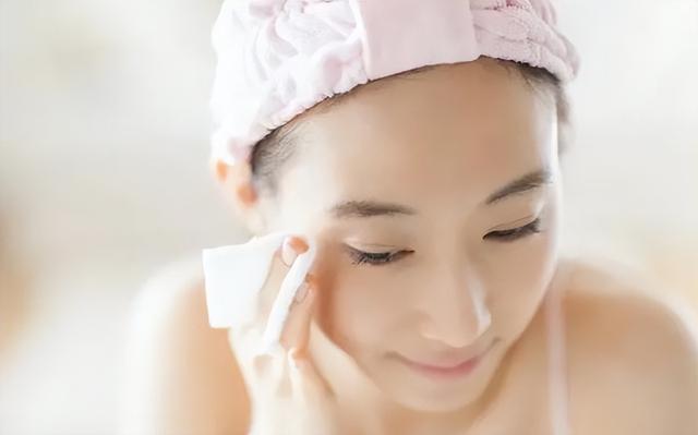 为什么女性私处会“痉挛”?医生:4种常见诱因需认清