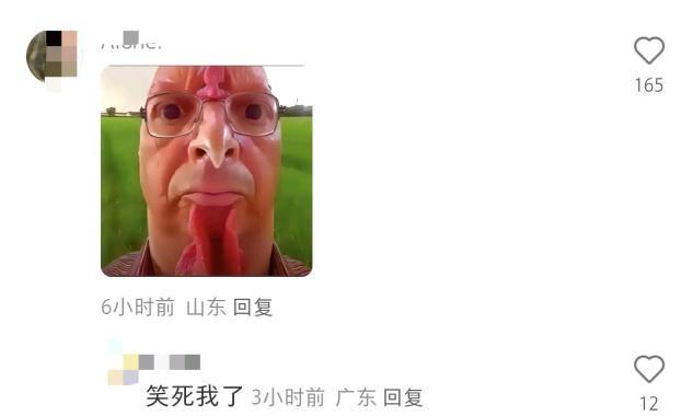 美国人在小红书的头像,笑死人了哈哈哈哈哈哈哈哈