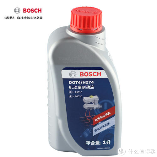 老司机秘籍:从检查到行车,冬季用车看完这篇就差不多了