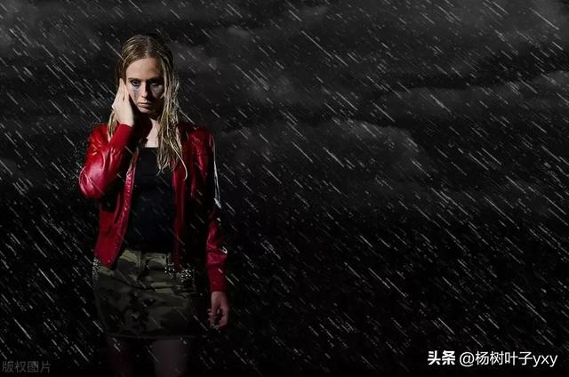 短篇小说:艳遇(下)