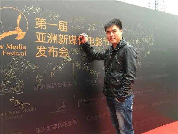 战狼导演尾随醉酒女子并性侵,被判四年不服:她主动扒我的裤子