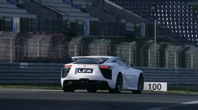 这些日本经典车型,看看有没有你回忆里的那辆?