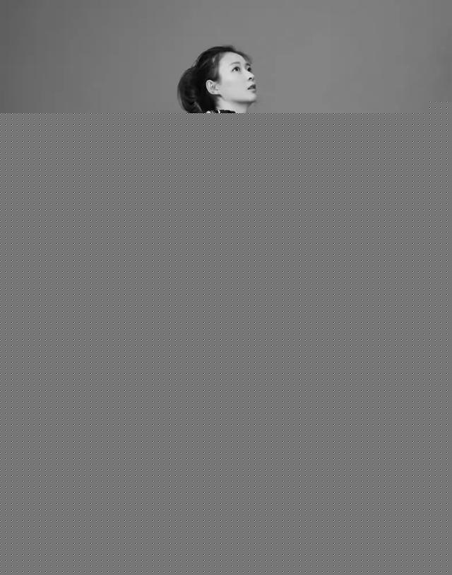 盘点羽坛10大美女！日本占了4席，国羽2人上榜，志田千阳仅排第2