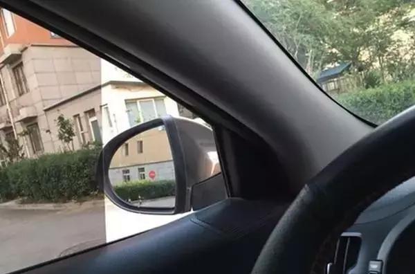 是鸡肋还是真正有用,新车到底有没有必要贴膜?