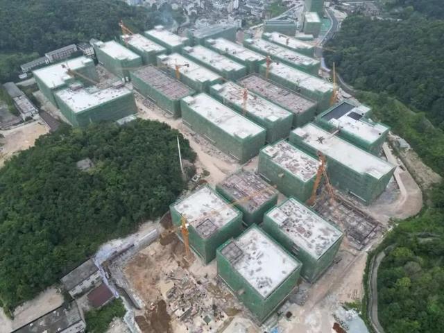 椒江黄岩路桥临海温岭玉环天台仙居三门,重要事项!